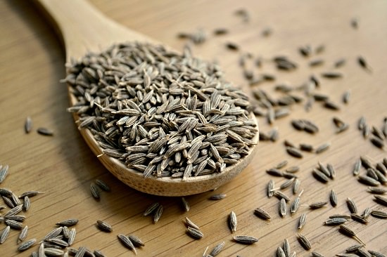 Losing Weight with Cumin | Can Cumin Help Lose Weight - Helth