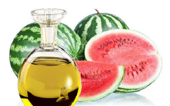 Watermelon Essential Oil Benefits5