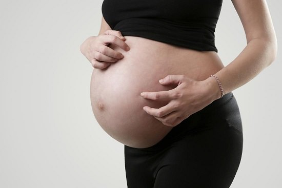 Aloe Vera For Skin During Pregnancy2