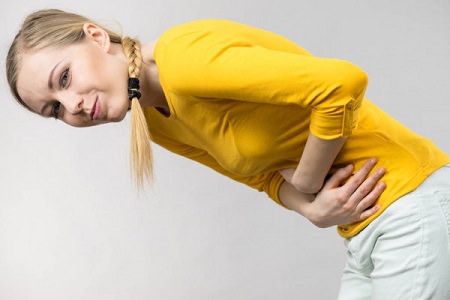 Home Remedies for Period Rashes1