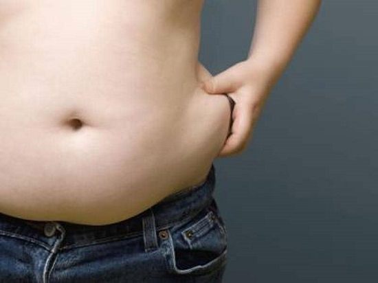 Laser Belly Fat Removal Side-Effects1
