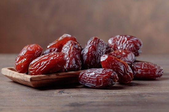 Are Dates Keto Friendly Dates During Keto Diet Helth