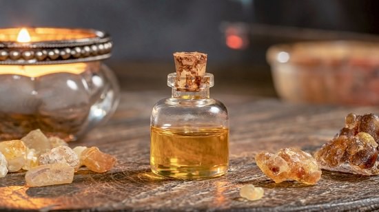 Essential Oils To Prevent Chaffing3