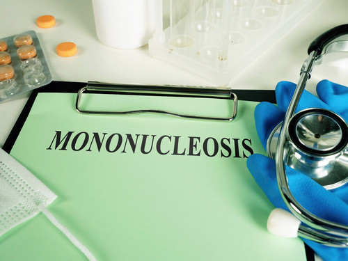 Essential Oils For Mononucleosis4